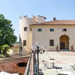 Hotel Castello Di