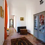 Castello Di 3*
