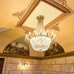 Castello Di Hotel 3*