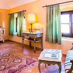 Castello Di Hotel Cortanze