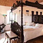 Hotel Castello Di Cortanze