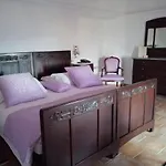 Hotel Castello Di