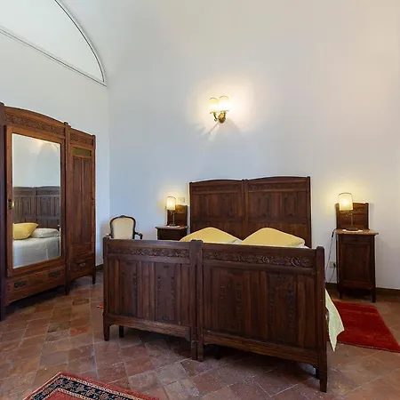 Castello Di Hotel 3*