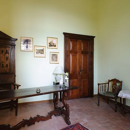 Castello Di 3*