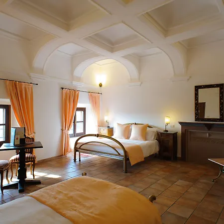 Castello Di 3* Cortanze