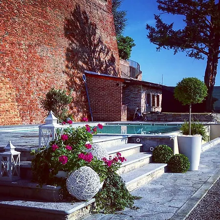 Castello Di