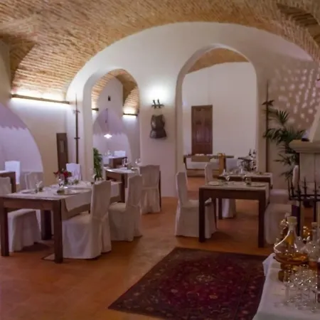 Castello Di 3* Cortanze