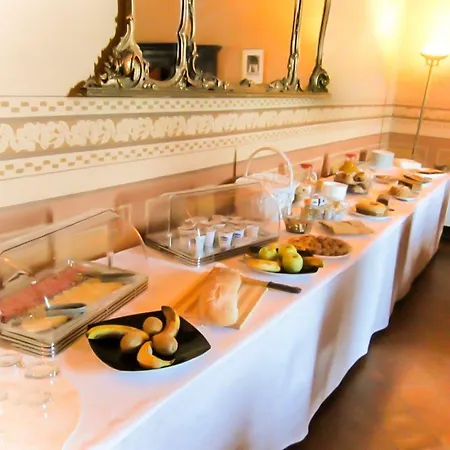 Castello Di 3* Cortanze