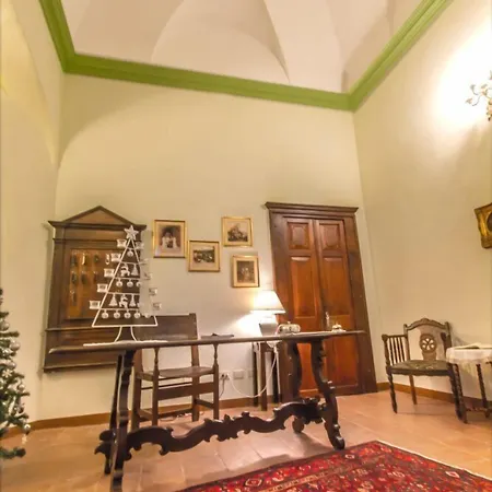 Castello Di 3* Cortanze