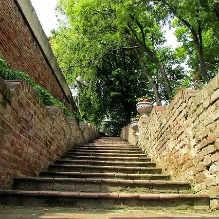 Castello Di