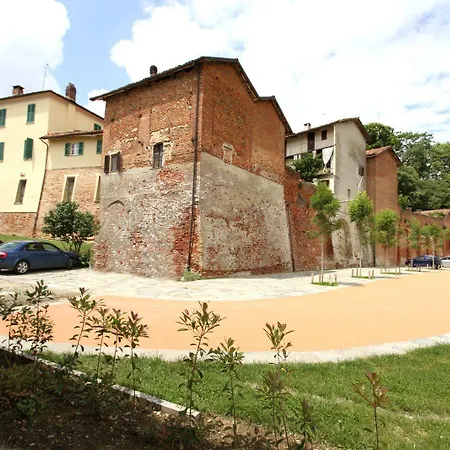 Castello Di Hotel Cortanze