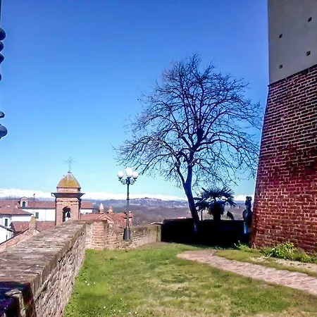 Castello Di 3*