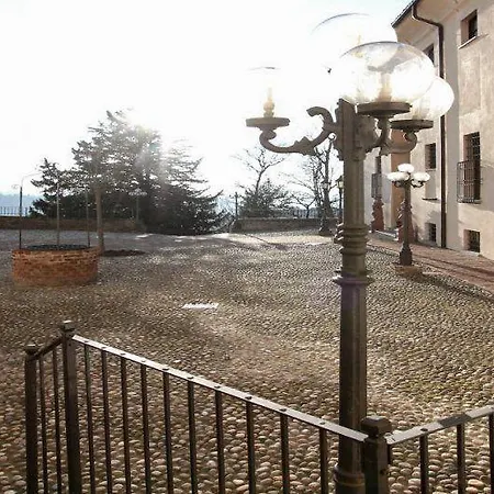 Castello Di