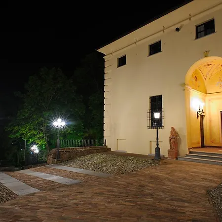 Castello Di