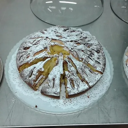 Castello Di Hotel Cortanze