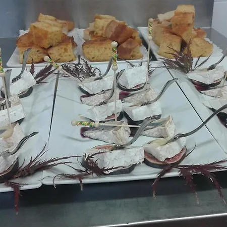 Castello Di 코르탄제