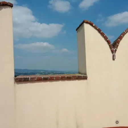 Castello Di