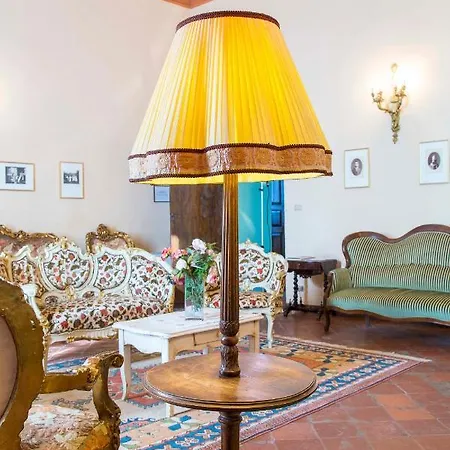 Hotel Castello Di Cortanze