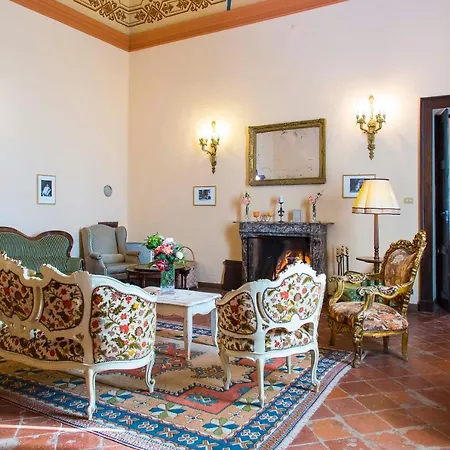 Castello Di 3*