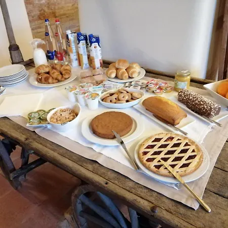 Castello Di 3* Cortanze