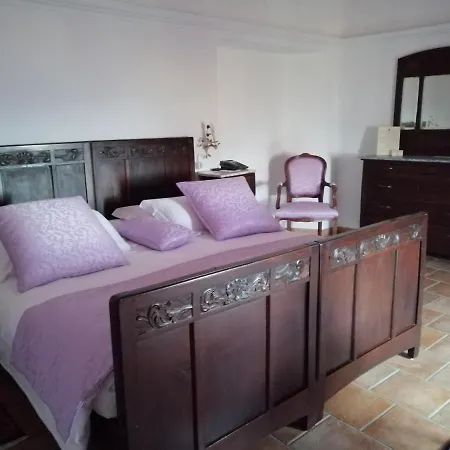 Hotel Castello Di