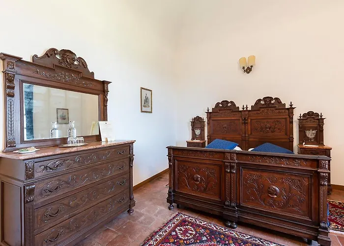 Castello Di 3*