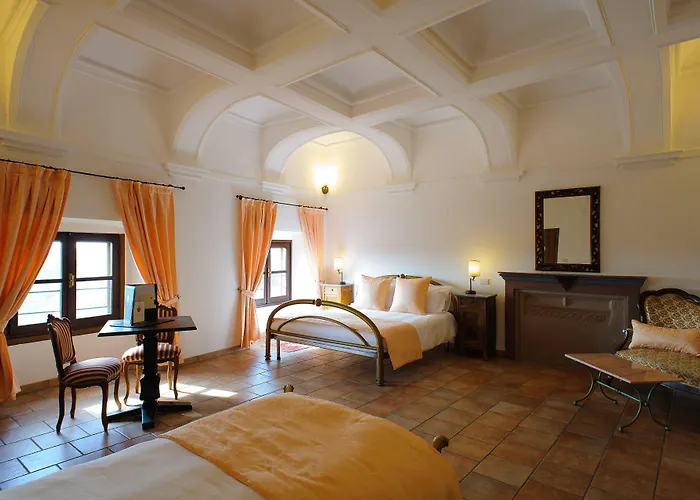 Castello Di 3* Cortanze