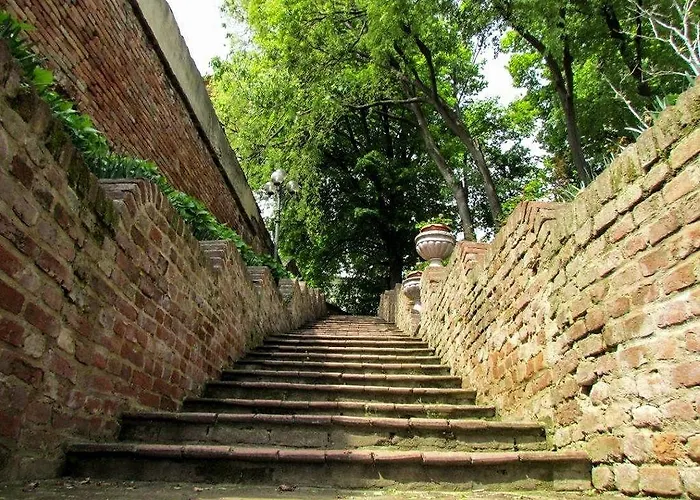 Castello Di