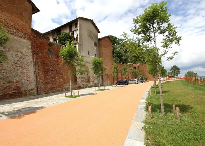 Castello Di 3*
