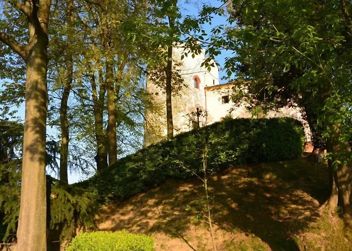 Castello Di