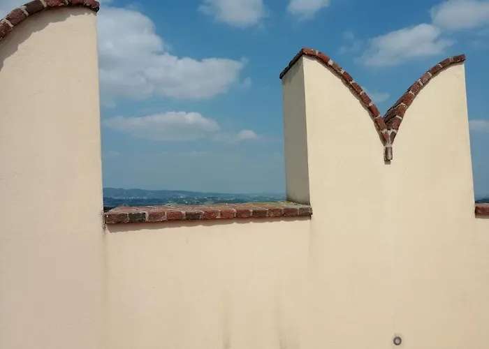 Castello Di