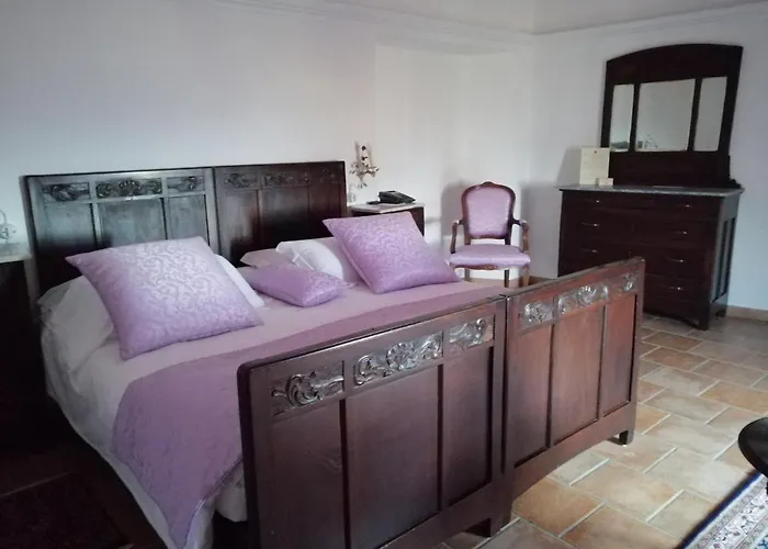 Hotel Castello Di